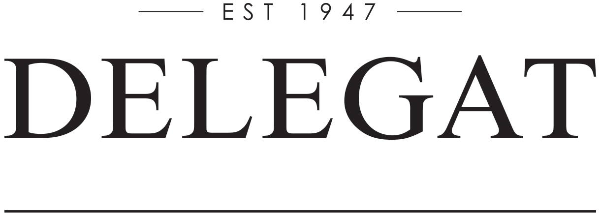Delegat POS